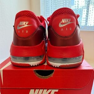 Nike Air Max Women Size 8
